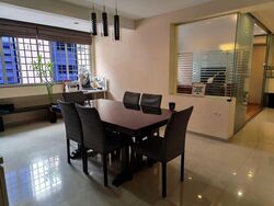 Blk 748 Pasir Ris Street 71 (Pasir Ris), HDB 5 Rooms #524889071